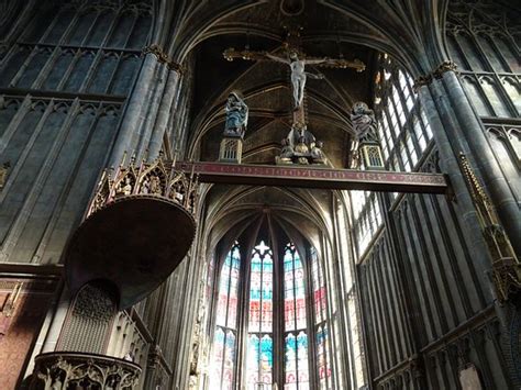 Hier hebben we allemaal ontzettend veel zin in! Basiliek van het Heilig Sacrament (Meerssen) - 2020 Alles ...