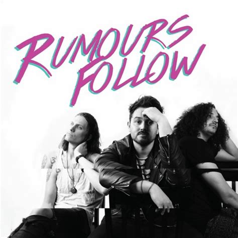 Stream Rumours Follow Music Listen To Songs Albums Playlists For