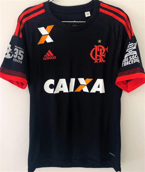 Déstockage Camisa Flamengo Roblox