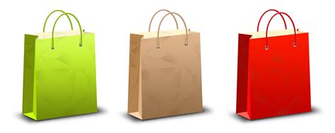 Free Shopping Bags Png Download Free Shopping Bags Png Png Images