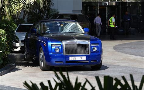 A Guide On Abandoned Cars In Dubai Reasons Auction And More Dubizzle
