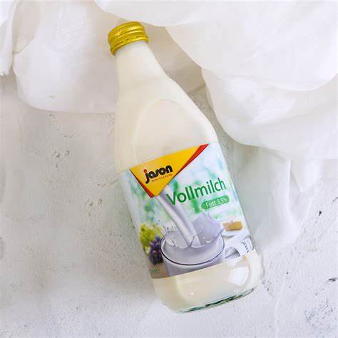 Снятое молоко при диете Купить Jetson. полностью толстый молоко 500ml в интернет-магазине с Купить Jetson. полностью толстый молоко 500ml в интернет-магазине с Снятое молоко при диете