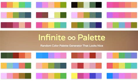 Color Palette Collections From 200 Brands Movies And Coloring Wallpapers Download Free Images Wallpaper [coloring536.blogspot.com]