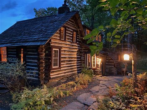 10 Most Romantic Airbnbs In The Us For Couples Vacations In The Us