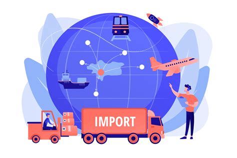 A Complete Guide To Starting Import Business In India With Easy Steps