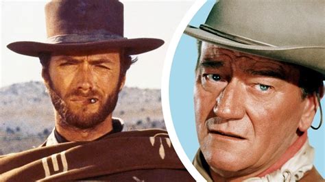 20 The Best Western Movies Of The 70s History Of Movies