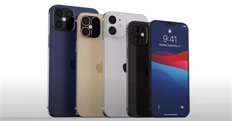 How much you spend on an investigation comes down to how much time and work it involves. When does Apple's iPhone 12 come out and how much will it ...