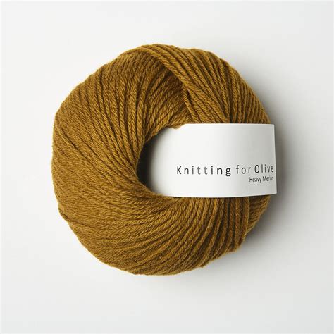 Knitting for Olive: TUVASWEATER strikkeopskrift - KNITTING FOR OLIVE - Garnhimlen