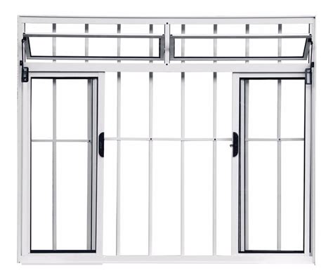 Janela Aluminio 2 00 X 1 20 Preço