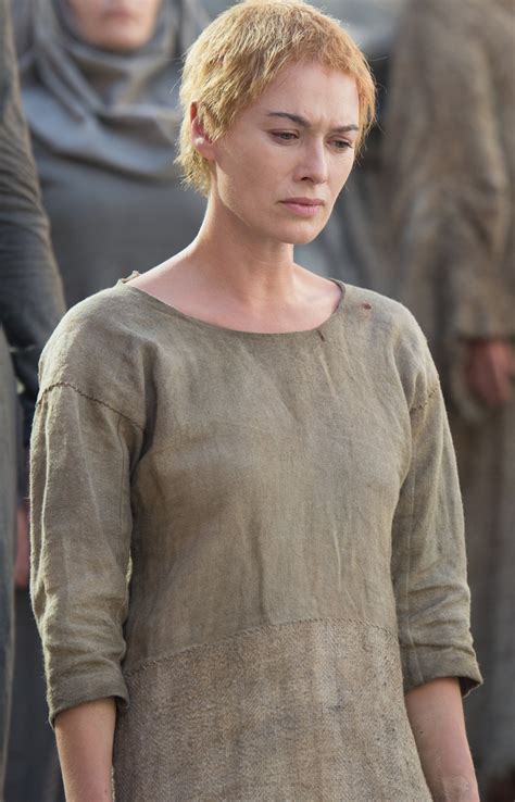 Image Cersei Lannister S05e10 Game Of Thrones Wiki Fandom
