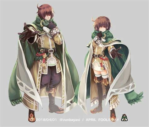 Fe7 Tactician Character Concept Character Design Character Ideas