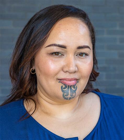 Best Maori Tattoo Designs With Meanings