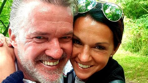 Sat1de hochzeit auf den ersten blick sat1 hochzeit. "Hochzeit auf den ersten Blick"-Guido ist frisch verliebt ...