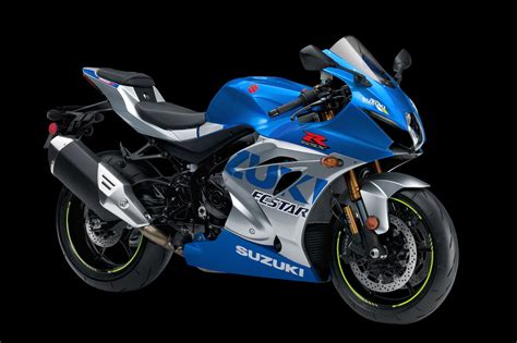 Team suzuki ecstar world premiere. 2021 Suzuki GSX-R1000R Specs, Features, Photos | wBW