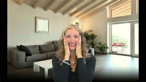 500 x 330 jpeg 70 кб. Yoga Facial Exercises To Help Lift Sagging Jowls / Jawline ...