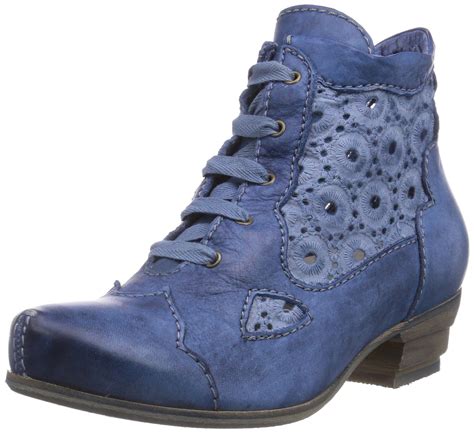 Discover a wide selection of international products on amazon global store. Rovers Jabibi Damen Kurzschaft Stiefel: Amazon.de: Schuhe ...