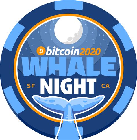 The first miner reward halving happened on november 28, 2012. Bitcoin 2021 Conference | Miami - June 4-5, 2021