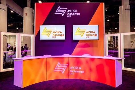 What will the student of the future need from higher education and are