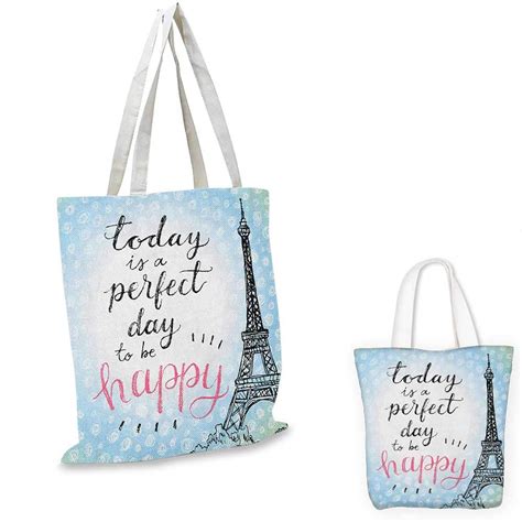 The Best Bridesmaid Tote Bags Today Top 5 Best Products
