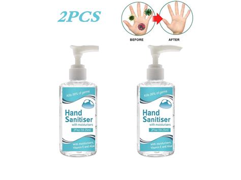 Do hand sanitizers kill coronavirus? Does Hand Sanitizer Kill Ringworm - Making your own hand ...
