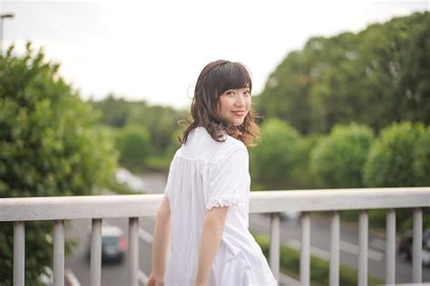 Ariyasu Momoka Unveils Pv For Runaway Tokyohive