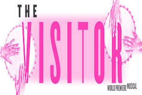 The Visitor On New York City Get Tickets Now Theatermania 348699