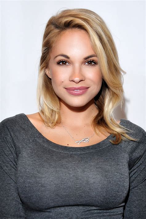 Former Playmate Dani Mathers Sentenced After Body Shaming Nude Woman