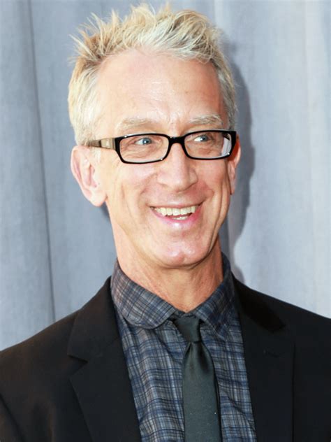 Andy Dick 2023 Girlfriend Net Worth Tattoos Smoking And Body Facts Taddlr