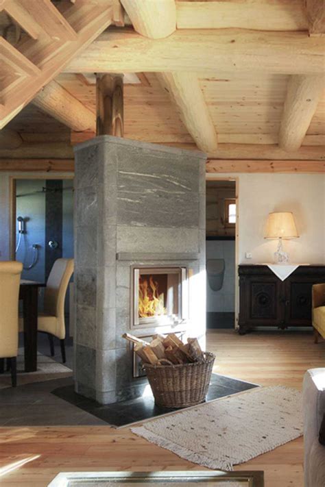 Heute stellen wir die große frage: Holzhaus bauen: Informationen, Tipps und Erfahrungen ...