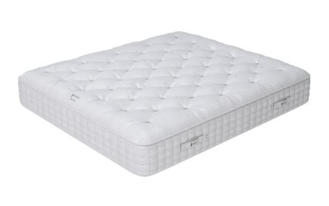 Simmons industries and was renamed w.e. Novo Natural 2000 Pocket Ortho Mattress Review
