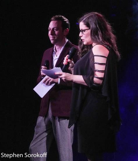 Photos Inside Barrington Stage Companys 2023 Gala A Night At The Kit