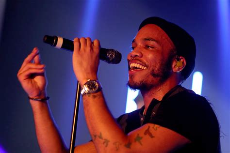 Anderson Paak 5 Fast Facts You Need To Know