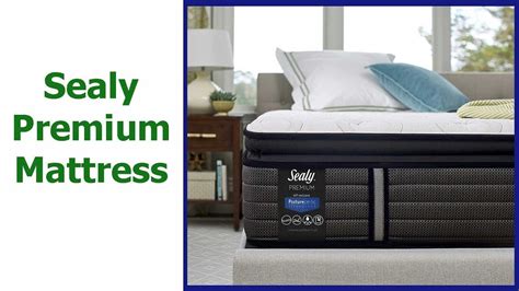 Mattresses come in many different styles with varying firmness levels. Sealy Mattress Review | Mattress Buying Guide | Consumer ...
