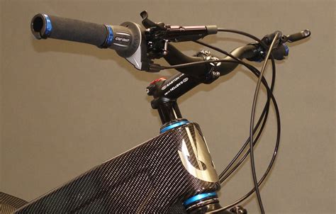 Diy Carbon Fiber Bike Frame Making A Carbon Fibre Bike Frame From