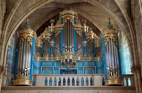 17 Best Images About Old Organs On Pinterest Baroque Organ Music And