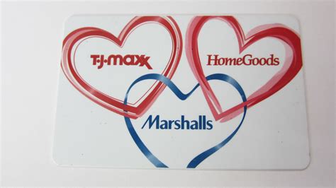 Tj max gift cards should be activated at the time of purchase and there really should not be any manual activation attempts necessary. Tj Maxx gift card