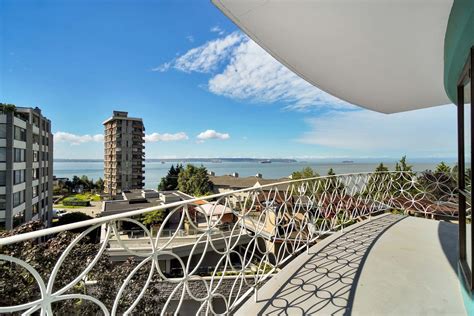 October rentals: 4 of the most affordable apartments in Vancouver