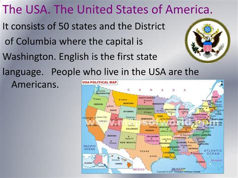 Ppt English Speaking Countries Powerpoint Presentation Free