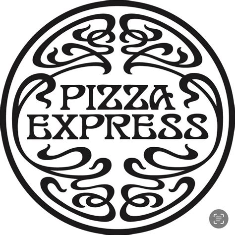 Pizza Express Hullavington