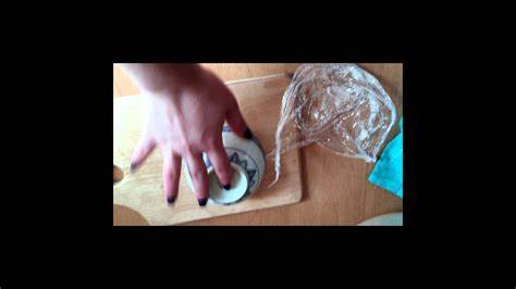 Диета дюкана рецепт хлеба Рецепт Хлеба по Диете Дюкана! За 5 минут! Как похудеть? Моя История Рецепт Хлеба по Диете Дюкана! За 5 минут! Как похудеть? Моя История Диета дюкана рецепт хлеба