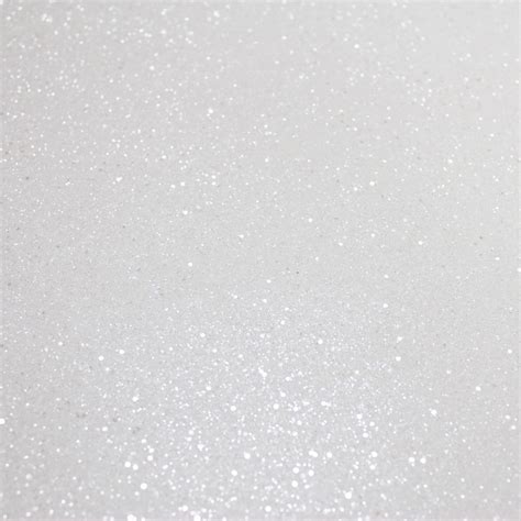 Oriah Glitter By Albany White Wallpaper Wallpaper Direct White