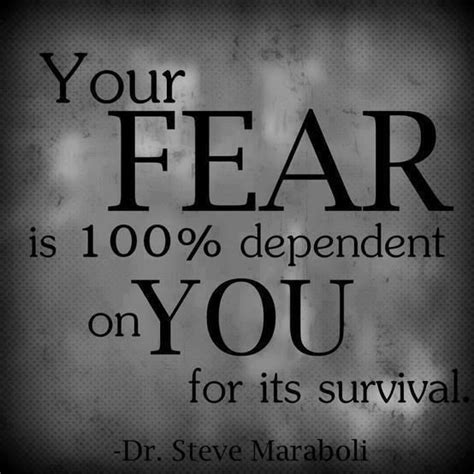 55 Best Overcoming Fear Images On Pinterest Sayings And Quotes Wise
