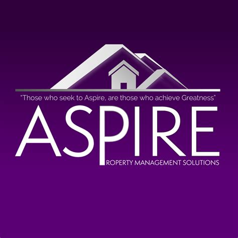 Aspire Property Management Solutions Coleraine