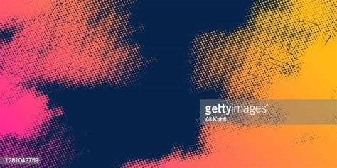 Screen Printing Background Photos And Premium High Res Pictures Getty