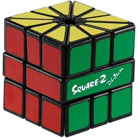 To this end, we have recently updated our solution guides. Get Your Hands On 22 The Most Hardest Rubik's Cubes To ...