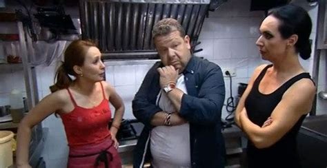 Si los lunes por la noche era una franja de férrea competencia entre las cadenas de televisión, a partir de la semana que. Chicote, entre fotos eróticas y una 'ópera flamenca': el ...