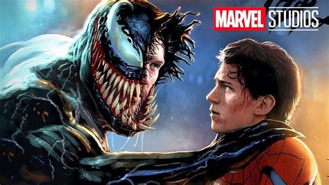 Let there be carnage is an upcoming american superhero film based on the marvel comics character venom, produced by columbia pictures in association with marvel and tencent pictures. Venom 2 : Let There Be Carnage (2021) | Official Trailer ...