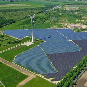 Encavis (vormals capital stage) ist ein börsennotiertes deutsches unternehmen aus dem bereich der erneuerbaren energien (ee). Anleihen heute im Fokus: Encavis, SLEEPZ, Steilmann