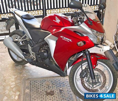 Damianw, cbr9927, nithesh and 1 other person. Used 2012 model Honda CBR 250R for sale in Bangalore. ID ...