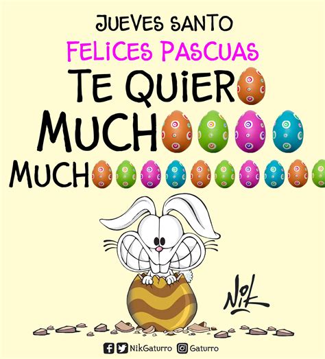 Feliz Jueves Para Facebook